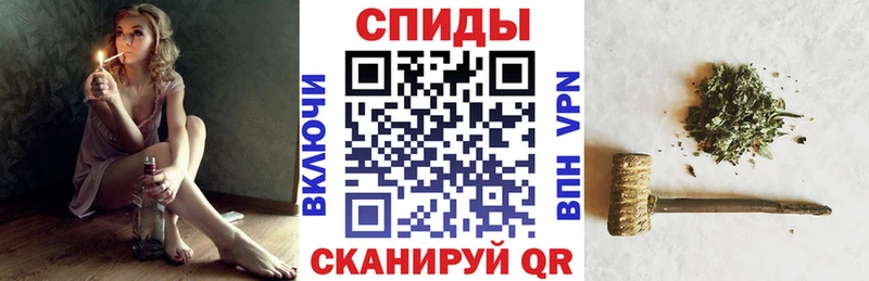 купить   KRAKEN tor  БУТИРАТ GHB  Салаир 