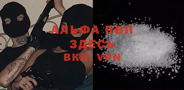 винт Аркадак