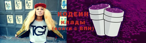 винт Аркадак