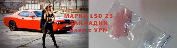 винт Аркадак