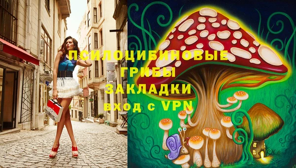 соль курить ск Армянск