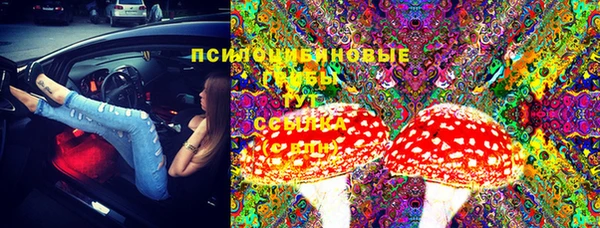 соль курить ск Армянск