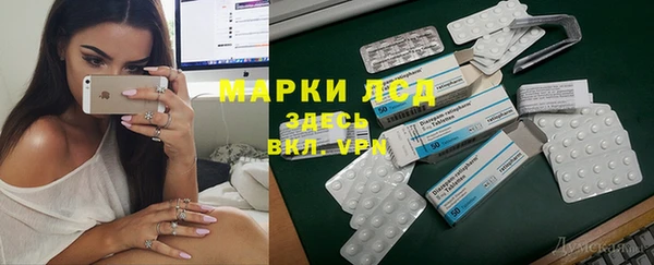 винт Аркадак