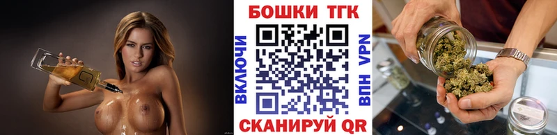 как найти   Салаир  Бошки Шишки план 